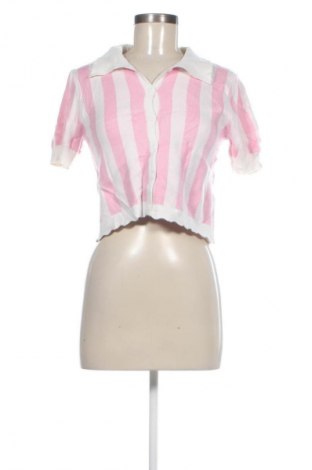 Damen Strickjacke Pomelo, Größe M, Farbe Mehrfarbig, Preis € 28,99