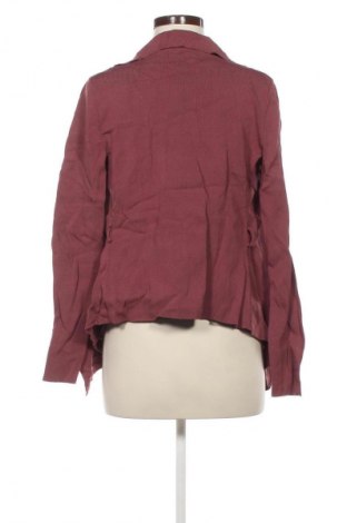 Damen Strickjacke Portmans, Größe M, Farbe Lila, Preis € 14,99
