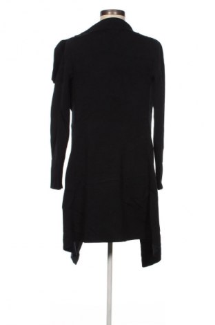 Damski kardigan Portmans, Rozmiar XS, Kolor Czarny, Cena 87,99 zł