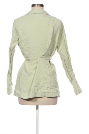Cardigan de damă Primark, Mărime M, Culoare Verde, Preț 40,99 Lei
