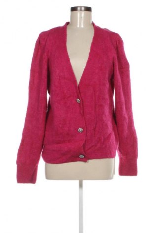 Dámsky kardigán Primark, Veľkosť XL, Farba Ružová, Cena  16,95 €