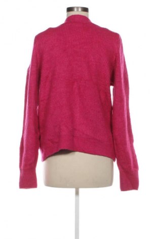 Dámsky kardigán Primark, Veľkosť XL, Farba Ružová, Cena  16,95 €