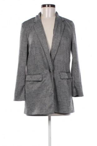 Dámsky kardigán Primark, Veľkosť M, Farba Viacfarebná, Cena  9,95 €