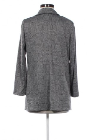 Dámsky kardigán Primark, Veľkosť M, Farba Viacfarebná, Cena  9,95 €