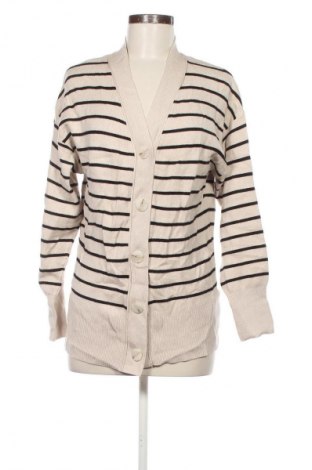 Damen Strickjacke Primark, Größe XS, Farbe Mehrfarbig, Preis 7,99 €