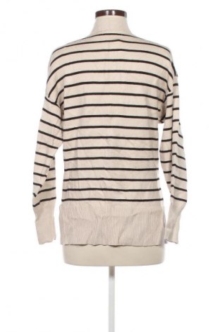 Damen Strickjacke Primark, Größe XS, Farbe Mehrfarbig, Preis 7,99 €