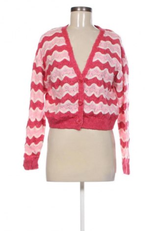Damski kardigan Primark, Rozmiar XS, Kolor Kolorowy, Cena 95,99 zł