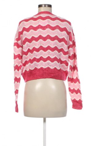 Damski kardigan Primark, Rozmiar XS, Kolor Kolorowy, Cena 95,99 zł