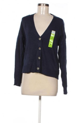 Dámsky kardigán Primark, Veľkosť M, Farba Modrá, Cena  10,95 €