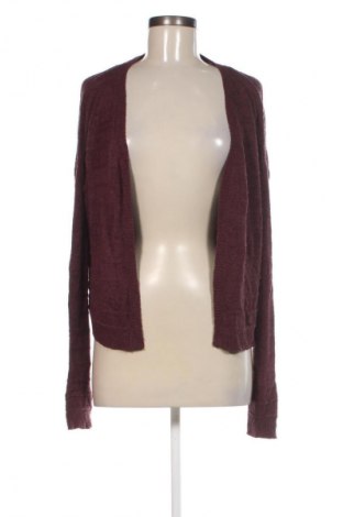 Damen Strickjacke Primark, Größe S, Farbe Aschrosa, Preis 8,99 €