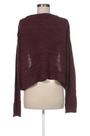 Damen Strickjacke Primark, Größe S, Farbe Aschrosa, Preis 8,99 €