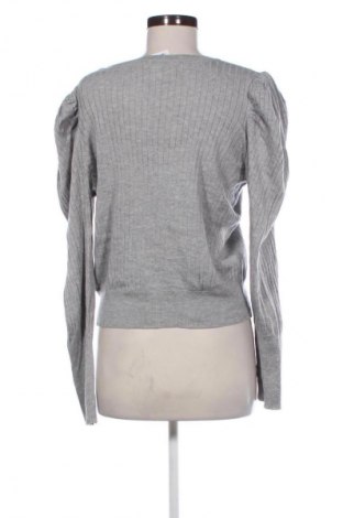 Dámsky kardigán Primark, Veľkosť L, Farba Sivá, Cena  6,95 €