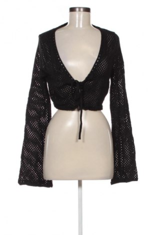 Damen Strickjacke Primark, Größe M, Farbe Schwarz, Preis € 20,99