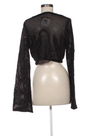 Damen Strickjacke Primark, Größe M, Farbe Schwarz, Preis € 20,99