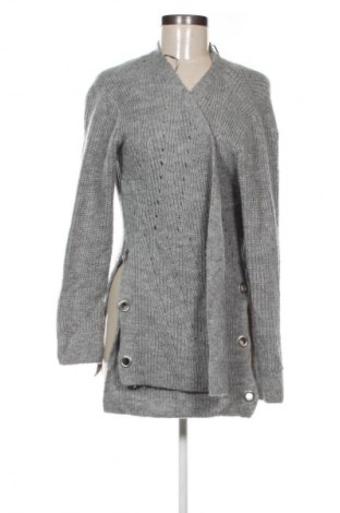 Damen Strickjacke Primark, Größe M, Farbe Grau, Preis € 14,77