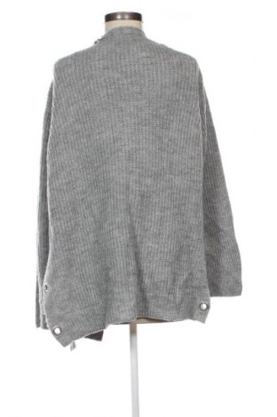 Damen Strickjacke Primark, Größe M, Farbe Grau, Preis € 14,77