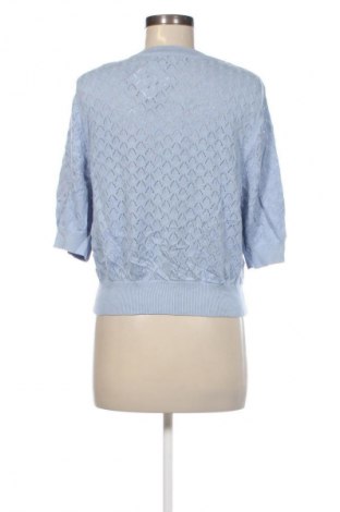 Damen Strickjacke Princess Highway, Größe M, Farbe Blau, Preis € 11,99