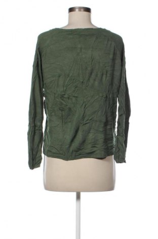Cardigan de damă Puritan, Mărime M, Culoare Verde, Preț 214,99 Lei