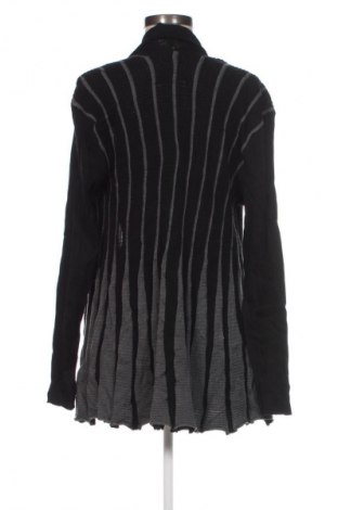 Dámsky kardigán Quelque, Veľkosť XL, Farba Viacfarebná, Cena  6,95 €