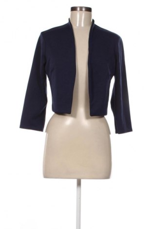Cardigan de damă Quiz, Mărime XL, Culoare Albastru, Preț 72,99 Lei