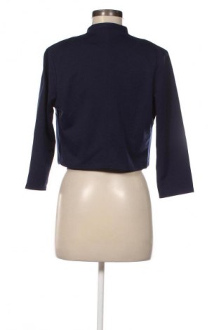 Cardigan de damă Quiz, Mărime XL, Culoare Albastru, Preț 72,99 Lei