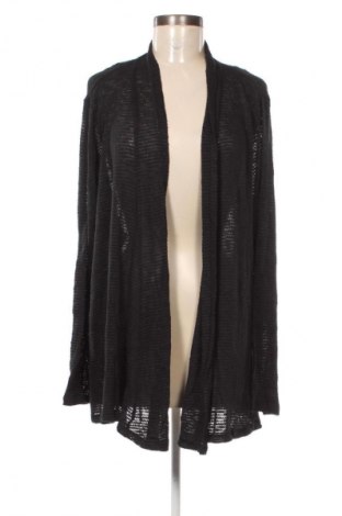 Damen Strickjacke Regatta, Größe L, Farbe Schwarz, Preis € 28,99