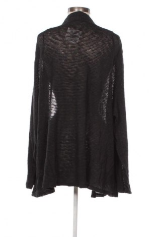 Damen Strickjacke Regatta, Größe L, Farbe Schwarz, Preis € 28,99