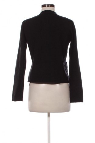 Cardigan de damă Reserved, Mărime S, Culoare Negru, Preț 53,99 Lei