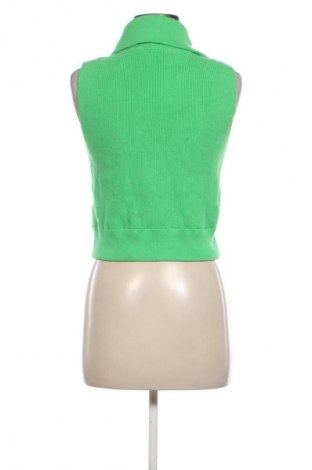 Damen Strickjacke Reserved, Größe M, Farbe Grün, Preis 14,83 €