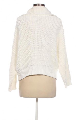 Damen Strickjacke Riani, Größe M, Farbe Weiß, Preis € 59,99