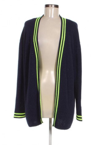 Damski kardigan Rich & Royal, Rozmiar S, Kolor Kolorowy, Cena 119,99 zł