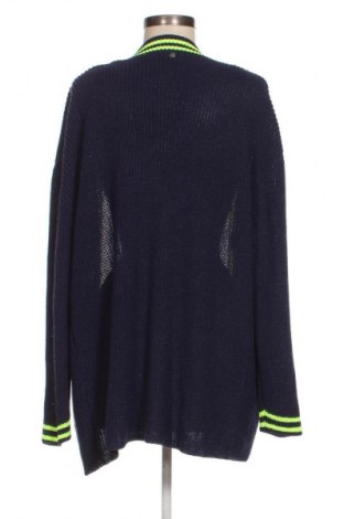 Damski kardigan Rich & Royal, Rozmiar S, Kolor Kolorowy, Cena 119,99 zł