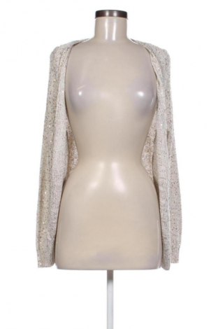 Damski kardigan River Island, Rozmiar S, Kolor Kolorowy, Cena 94,38 zł