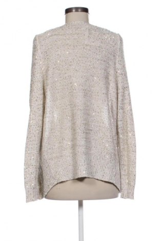 Damski kardigan River Island, Rozmiar S, Kolor Kolorowy, Cena 94,38 zł