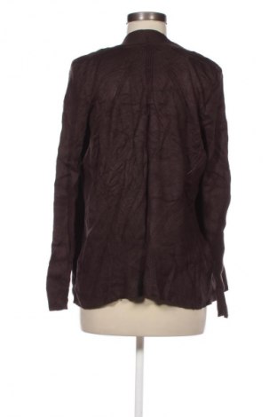Dámsky kardigán Rockmans, Veľkosť XS, Farba Hnedá, Cena  16,95 €