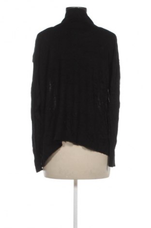 Damen Strickjacke Rockmans, Größe M, Farbe Schwarz, Preis 11,99 €