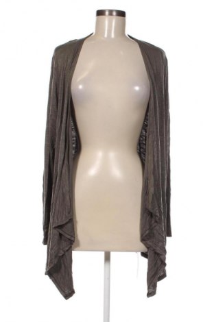 Női kardigán Roman, Méret XL, Szín Zöld, Ár 11 099 Ft