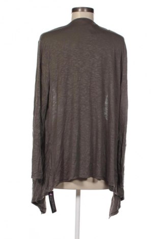 Női kardigán Roman, Méret XL, Szín Zöld, Ár 11 099 Ft