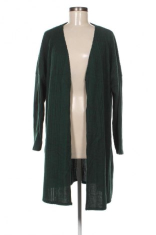 Cardigan de damă Roman, Mărime XXL, Culoare Verde, Preț 129,99 Lei