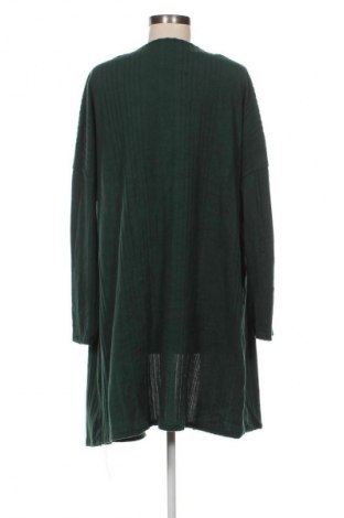 Cardigan de damă Roman, Mărime XXL, Culoare Verde, Preț 129,99 Lei