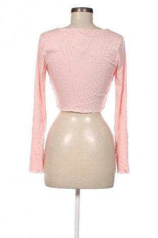 Damen Strickjacke Romwe, Größe M, Farbe Mehrfarbig, Preis € 20,99