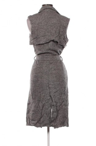 Dámsky kardigán Rosebullet, Veľkosť M, Farba Sivá, Cena  9,95 €