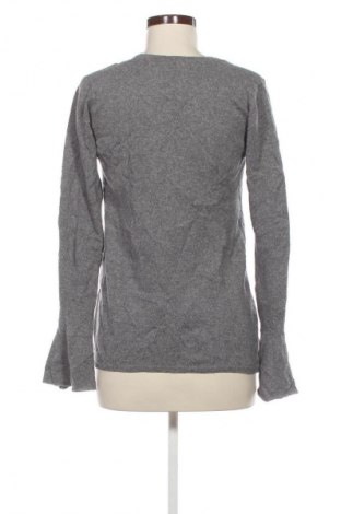 Damen Strickjacke Rossopuro, Größe S, Farbe Grau, Preis 28,99 €