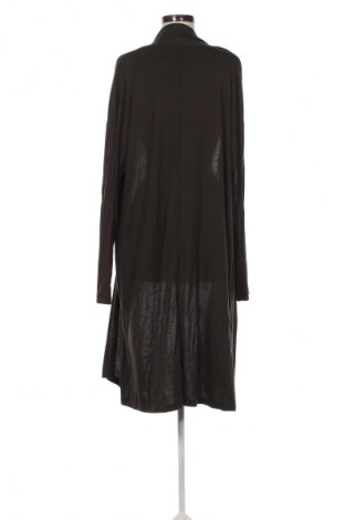 Дамска жилетка 'S MAX MARA, Размер XL, Цвят Зелен, Цена 369,99 лв.