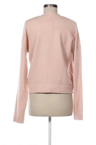 Damen Strickjacke S.Oliver, Größe L, Farbe Rosa, Preis € 15,99