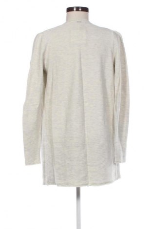 Dámsky kardigán S.Oliver, Veľkosť XS, Farba Béžová, Cena  17,00 €