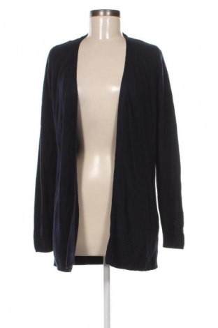 Damen Strickjacke S.Oliver, Größe XS, Farbe Blau, Preis € 20,97