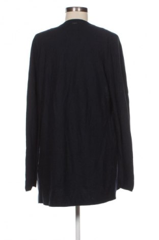 Damen Strickjacke S.Oliver, Größe XS, Farbe Blau, Preis € 20,97