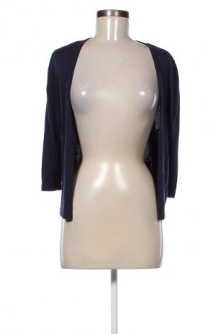Damen Strickjacke S.Oliver, Größe M, Farbe Blau, Preis € 20,99