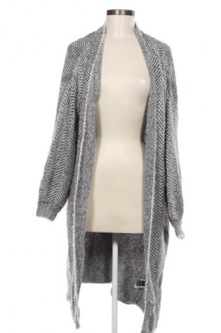 Damen Strickjacke SHEIN, Größe XL, Farbe Mehrfarbig, Preis € 20,99